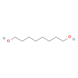 1,8-Octanediol