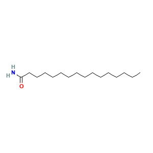 Hexadecanamide
