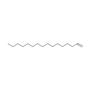 1-Hexadecene