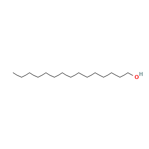 1-Pentadecanol