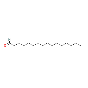 Hexadecanal
