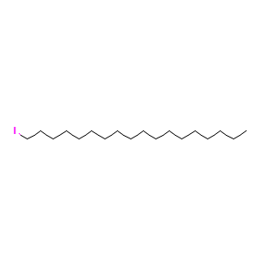 1-Iodooctadecane