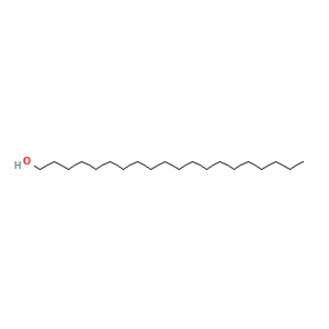1-Eicosanol