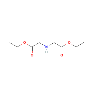 Diethyl iminodiacetate