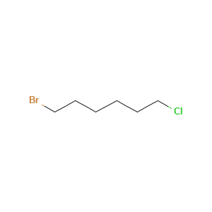 1-Bromo-6-chlorohexane