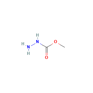 Methyl carbazate