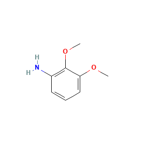 2,3-Dimethoxyaniline