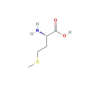 L-Methionine