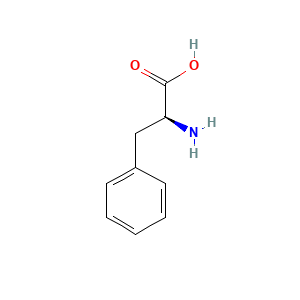 L-Phenylalanine