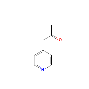 4-Pyridinylacetone