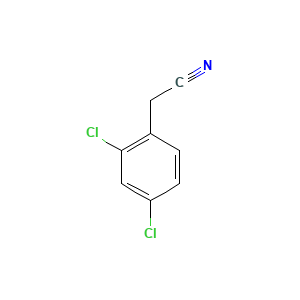 2,4-Dichlorophenylacetonitrile