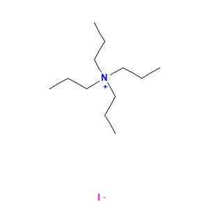 Tetrapropylammonium iodide