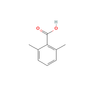 2,6-Dimethylbenzoic acid