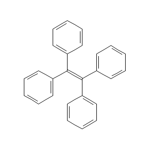 Tetraphenylethylene