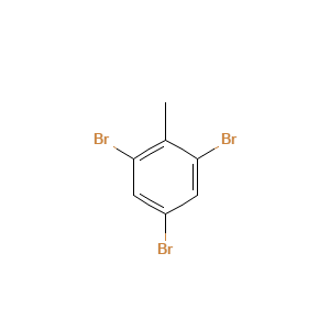 2,4,6-Tribromotoluene