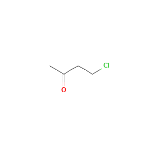 4-Chloro-2-butanone