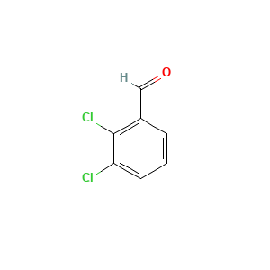 2,3-Dichlorobenzaldehyde