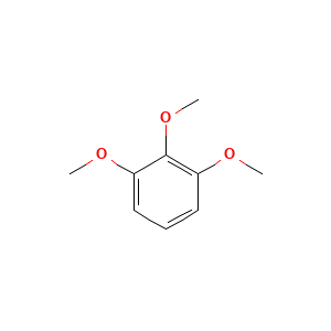 1,2,3-Trimethoxybenzene