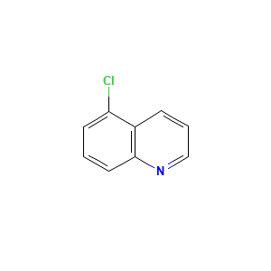 5-Chloroquinoline