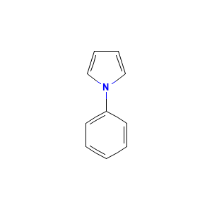 1-Phenylpyrrole