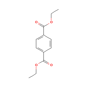Diethyl terephthalate