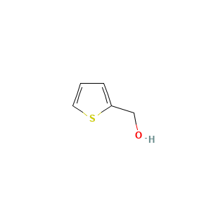 2-Thiophenemethanol
