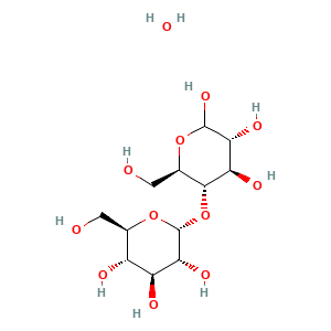 Maltose Hydrate