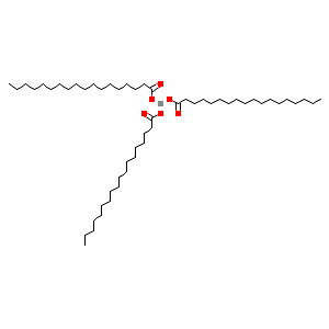 Aluminum Stearate