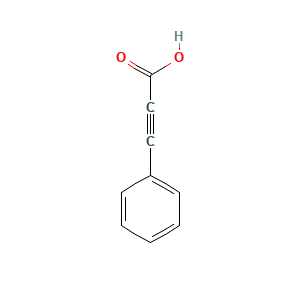 Phenylpropiolic Acid