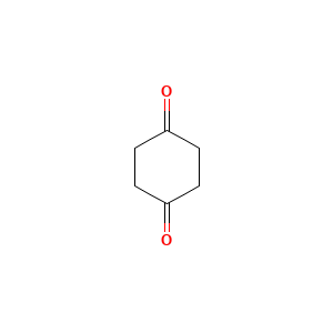 1,4-Cyclohexanedione
