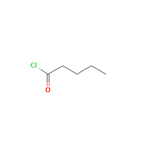 Valeryl chloride