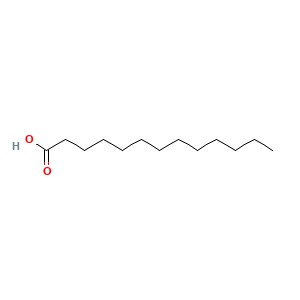 Tridecanoic acid