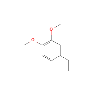 3,4-Dimethoxystyrene