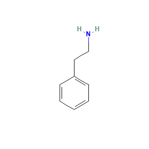 Phenethylamine