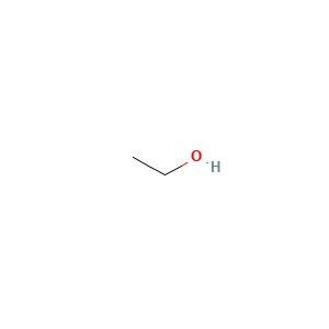 Ethanol