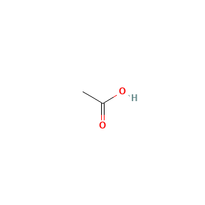 Acetic Acid