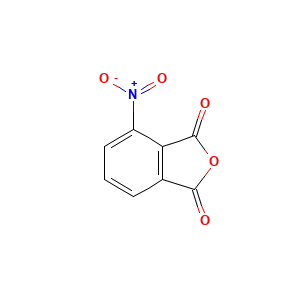 3-Nitrophthalic anhydride