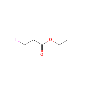 Ethyl 3-iodopropanoate