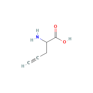 DL-Propargylglycine