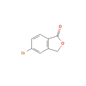 5-Bromophthalide