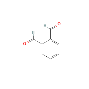 Phthalaldehyde