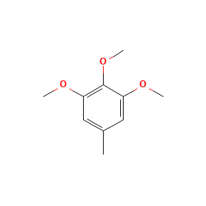 3,4,5-Trimethoxytoluene