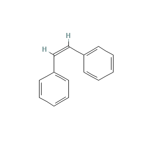 cis-Stilbene