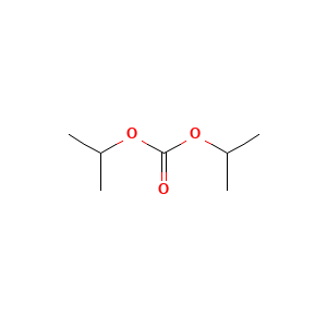 Diisopropyl carbonate