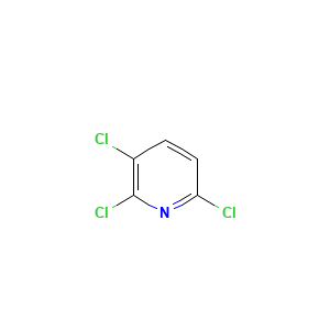2,3,6-Trichloropyridine