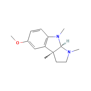Esermethole