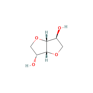 Isosorbide