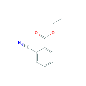 Ethyl 2-cyanobenzoate
