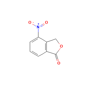 4-Nitrophthalide