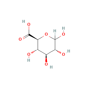 D-Glucuronic Acid